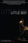 Little Boy Movie Streaming Online