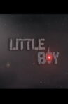 Little Boy Movie Streaming Online