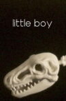 Little Boy Movie Streaming Online