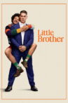 Little Brother Movie Streaming Online