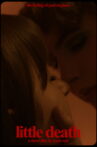 little death Movie Streaming Online