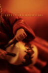 Little Drummer Girl Movie Streaming Online