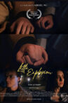 Little Explosion Movie Streaming Online