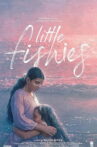 Little Fishies Movie Streaming Online