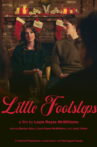 Little Footsteps Movie Streaming Online