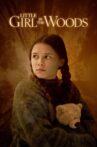 Little Girl in the Woods Movie Streaming Online