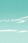 Little Journey Movie Streaming Online