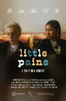 Little Pains Movie Streaming Online