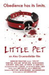 Little Pet Movie Streaming Online