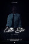 Little Star Movie Streaming Online