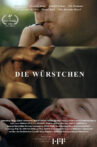 Little Wieners Movie Streaming Online