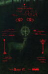 LITURGIA Movie Streaming Online