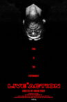 LIVE ACTION Movie Streaming Online