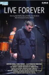 Live Forever Movie Streaming Online