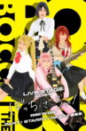 LIVE STAGE BOCCHI THE ROCK! PART II Movie Streaming Online