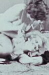 Lively Pin Down Struggle Movie Streaming Online