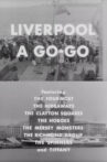 Liverpool A Go-Go Movie Streaming Online