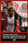 Liverpool: Team of the 80s Movie Streaming Online