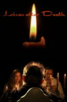 Lives After Death Movie Streaming Online
