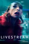 Livestream Movie Streaming Online