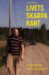 Livets skarpa kant Movie Streaming Online