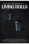 Living Dolls Movie Streaming Online