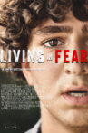Living In Fear Movie Streaming Online