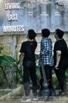 Living Last Minutes Movie Streaming Online