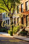 Living With Grandma Movie Streaming Online
