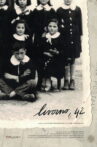 Livorno, 42 Movie Streaming Online