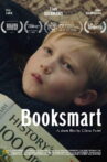 Livreison Movie Streaming Online