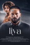 Liya Movie Streaming Online