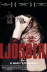 Ljósberi Movie Streaming Online