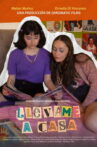 Llévame a Casa (o el día que descubrimos MTV) Movie Streaming Online