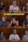 Lo berlanguiano Movie Streaming Online