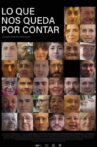 Lo que nos queda por contar Movie Streaming Online