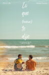 Lo que (nunca) te dije Movie Streaming Online