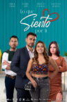 Lo que siento por ti Movie Streaming Online