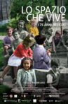 Lo spazio che vive I 75 anni del CEIS di Rimini Movie Streaming Online