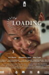 Loading Movie Streaming Online