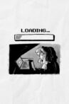 Loading... Movie Streaming Online