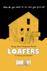 Loafers Movie Streaming Online