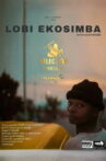 Lobi Ekosimba Movie Streaming Online