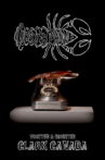 Lobster Phone Movie Streaming Online