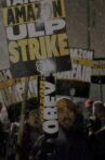 Local One Movie Streaming Online