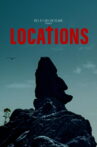 Locations Movie Streaming Online