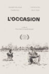 L'Occasion Movie Streaming Online