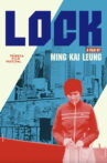 Lock Movie Streaming Online