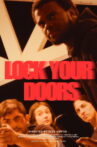 Lock Your Doors Movie Streaming Online