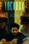 Lockbox Movie Streaming Online